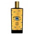 Memo Paris Marfa Edp 75ml Unisex Parfüm