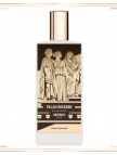 Memo Paris Palais Bourbon Edp 75ml Unisex Parfüm