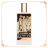 Memo Paris Palais Bourbon Edp 75ml Unisex Parfüm