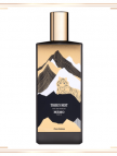 Memo Paris Tiger's Nest Edp 75ml Unisex Parfüm Memo Paris Tiger's Nest Edp 75ml Unisex Parfüm