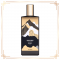 Memo Paris Tiger's Nest Edp 75ml Unisex Parfüm