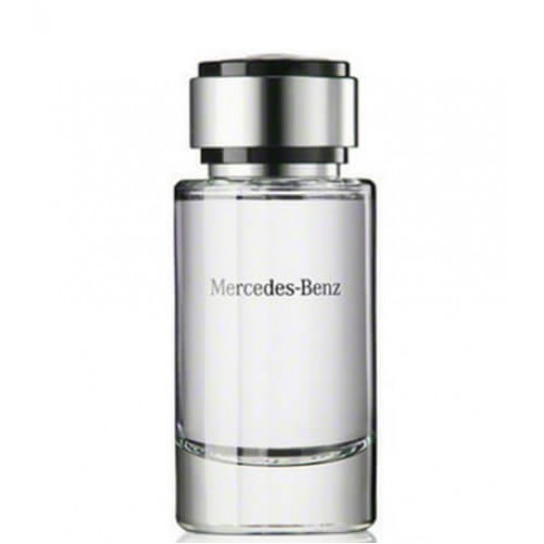 Mercedes Benz For Men Edt 120ml Erkek Parfum Mercedes Benz For Men Edt 120ml Erkek Parfum