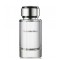 Mercedes Benz For Men Edt 120ml Erkek Parfüm
