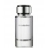 Mercedes Benz For Men Edt 120ml Erkek Parfüm