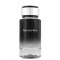 Mercedes Benz For Men Intense Edt 120ml Erkek Parfüm