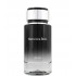 Mercedes Benz For Men Intense Edt 120ml Erkek Parfüm