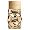 Michael Kors Pour Femme Edp 100ml Bayan Parfüm