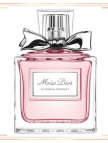 Dior Miss Dior Blooming Bouquet Edt 100ml Bayan Parfum Dior Miss Dior Blooming Bouquet Edt 100ml Bayan Parfum