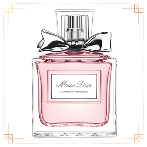 Dior Miss Dior Blooming Bouquet Edt 100ml Bayan Parfum Dior Miss Dior Blooming Bouquet Edt 100ml Bayan Parfum