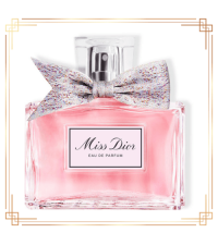 Dior Miss Dior Edp 100ml Bayan Parfüm Dior Miss Dior Edp 100ml Bayan Parfüm