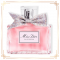 Dior Miss Dior Edp 100ml Bayan Parfüm