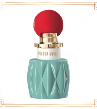 Miu Miu Edp 100ml Bayan Parfüm
