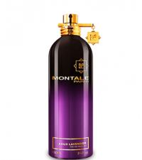 Montale Paris Aoud Lavender Edp 100ml Unisex Parfüm Montale Paris Aoud Lavender Edp 100ml Unisex Parfüm