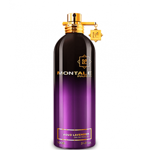 Montale Paris Aoud Lavender Edp 100ml Unisex Parfum Montale Paris Aoud Lavender Edp 100ml Unisex Parfum