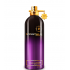 Montale Paris Aoud Lavender Edp 100ml Unisex Parfüm