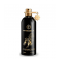 Montale Paris Arabians Tonka Edp 100ml Unisex Parfüm
