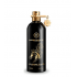 Montale Paris Arabians Tonka Edp 100ml Unisex Parfüm
