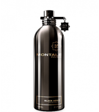 Montale Paris Black Aoud Edp 100ml Erkek Parfüm Montale Paris Black Aoud Edp 100ml Erkek Parfüm