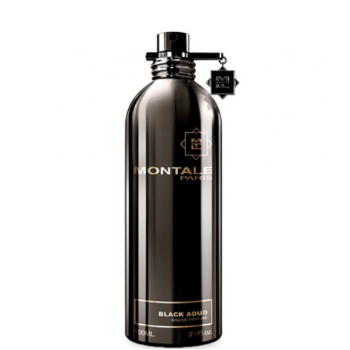Montale Paris Black Aoud Edp 100ml Erkek Parfum