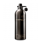 Montale Paris Black Aoud Edp 100ml Erkek Parfüm