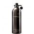 Montale Paris Black Aoud Edp 100ml Erkek Parfüm