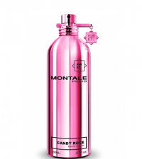 Montale Paris Candy Rose Edp 100ml Bayan Parfüm Montale Paris Candy Rose Edp 100ml Bayan Parfüm
