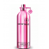 Montale Paris Candy Rose Edp 100ml Bayan Parfüm