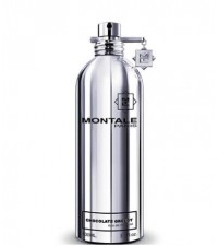 Montale Paris Chocolate Greedy Edp 100ml Unisex Parfüm Montale Paris Chocolate Greedy Edp 100ml Unisex Parfüm