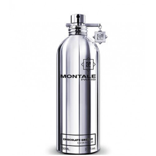 Montale Paris Chocolate Greedy Edp 100ml Unisex Parfum Montale Paris Chocolate Greedy Edp 100ml Unisex Parfum
