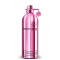 Montale Paris Crystal Flowers Edp 100ml Unisex Parfüm