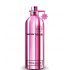 Montale Paris Crystal Flowers Edp 100ml Unisex Parfüm
