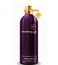 Montale Paris Dark Purple Edp 100ml Bayan Parfüm Montale Paris Dark Purple Edp 100ml Bayan Parfüm