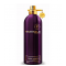 Montale Paris Dark Purple Edp 100ml Bayan Parfüm