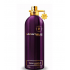 Montale Paris Dark Purple Edp 100ml Bayan Parfüm