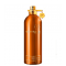 Montale Paris Honey Aoud Edp 100ml Unisex Parfüm