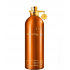 Montale Paris Honey Aoud Edp 100ml Unisex Parfüm