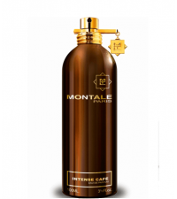Montale Paris Intense Cafe Edp 100ml Unisex Parfüm Montale Paris Intense Cafe Edp 100ml Unisex Parfüm