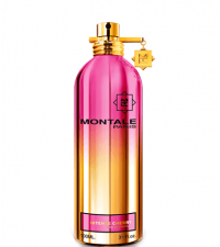Montale Paris Intense Cherry Edp 100ml Unisex Parfüm Montale Paris Intense Cherry Edp 100ml Unisex Parfüm