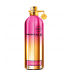 Montale Paris Intense Cherry Edp 100ml Unisex Parfüm
