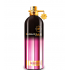 Montale Paris Intense Roses Musk Edp 100ml Bayan Parfüm