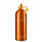 Montale Paris Orange Flowers Edp 100ml Unisex Parfüm
