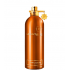 Montale Paris Orange Flowers Edp 100ml Unisex Parfüm