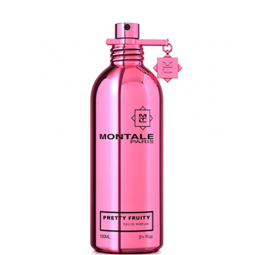 Montale Paris Pretty Fruity Edp 100ml Unisex Parfum