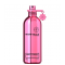Montale Paris Pretty Fruity Edp 100ml Unisex Parfüm