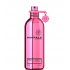Montale Paris Pretty Fruity Edp 100ml Unisex Parfüm