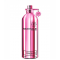 Montale Paris Rose Elixir Edp 100ml Bayan Parfüm