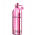 Montale Paris Rose Elixir Edp 100ml Bayan Parfüm