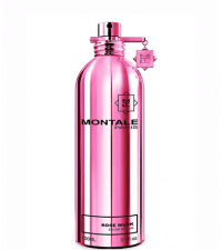 Montale Paris Roses Musk Edp 100ml Bayan Parfüm Montale Paris Roses Musk Edp 100ml Bayan Parfüm