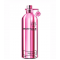 Montale Paris Roses Musk Edp 100ml Bayan Parfüm