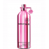 Montale Paris Roses Musk Edp 100ml Bayan Parfüm